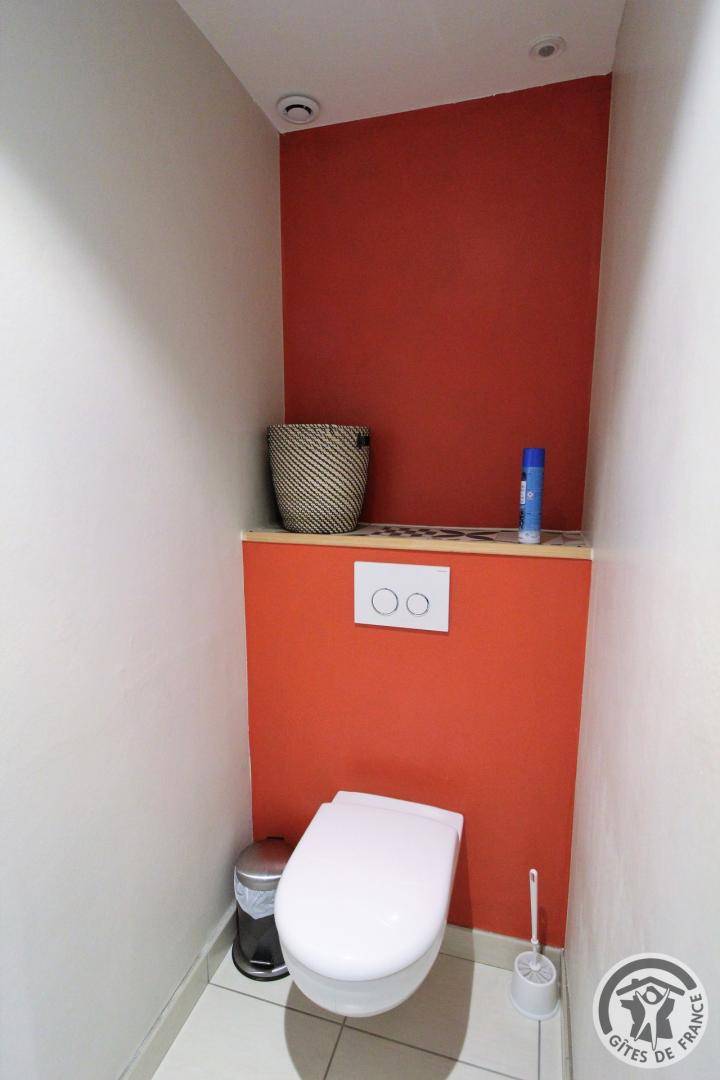 foto8