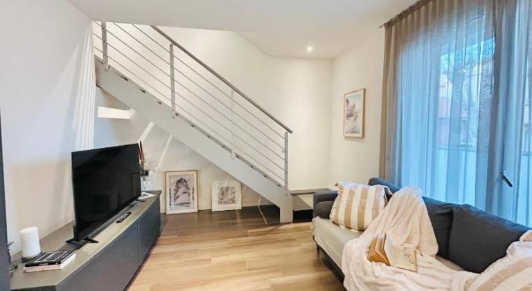 Apartment | Close to the beach | Pet-friendly in Misano Adriatico