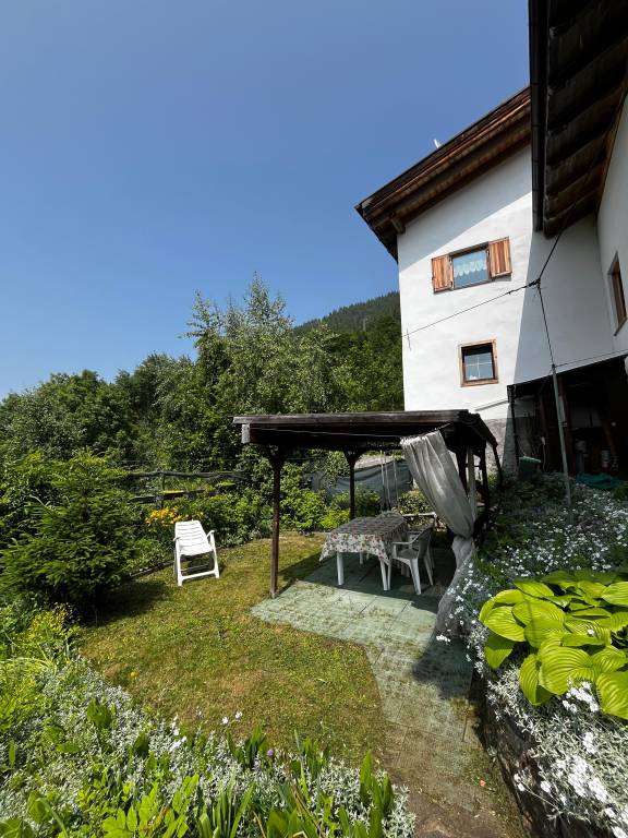foto9