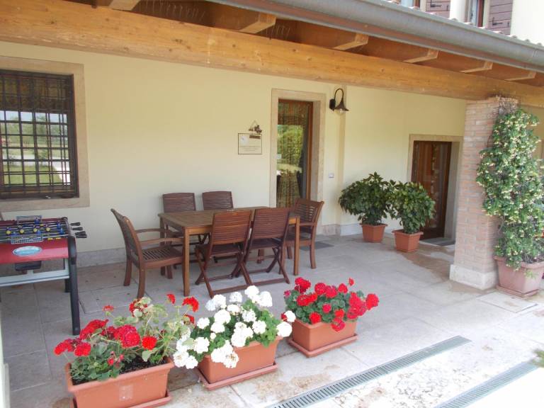 foto11
