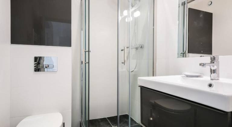 Fully equipped nice holiday apartment | Pets allowed — photo 2