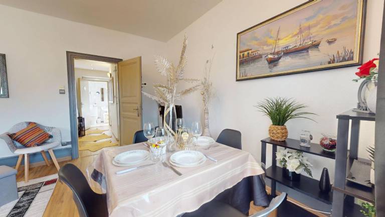 Lovely rental apartment | Pets allowed — photo 3
