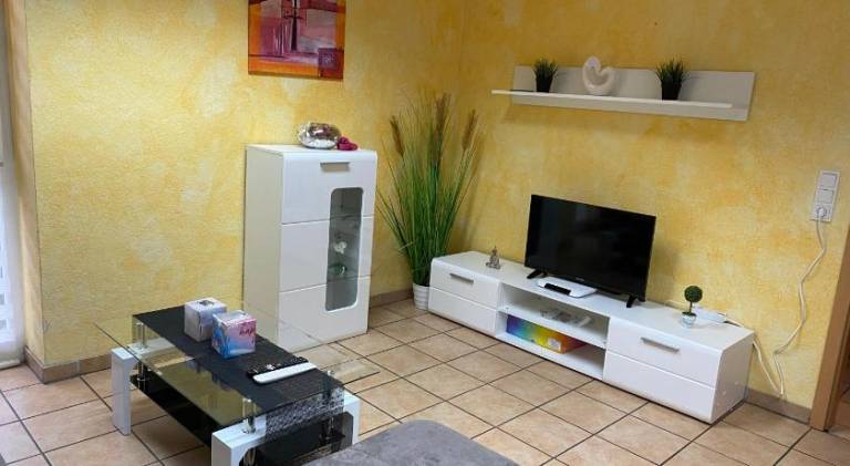foto15