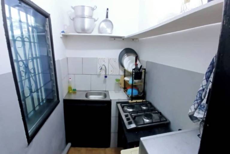 Apartamento Yaoundé