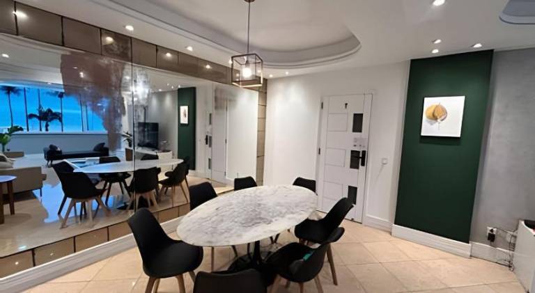 Ample holiday apartment | Next to the beach | Suitable for remote work | Dogs allowed — photo 3