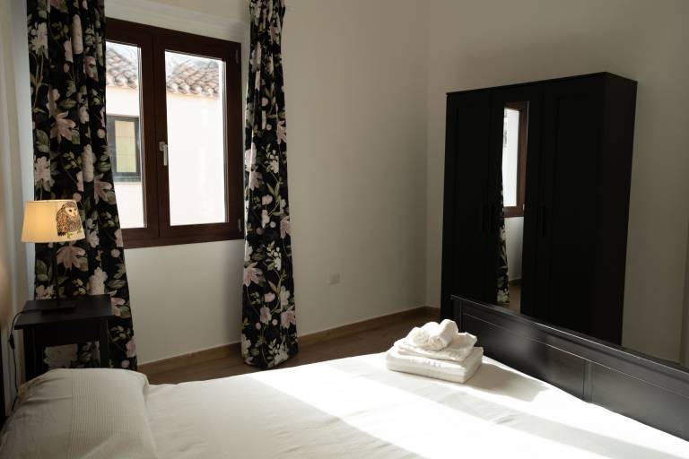 photo <!--photo--> Owner direct vacation rental    <!--idR2--> <!--idR3-->