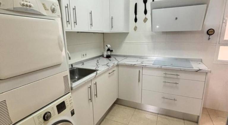 Fully equipped lovely rental apartment | Good for workation | Pets are welcome — photo 4