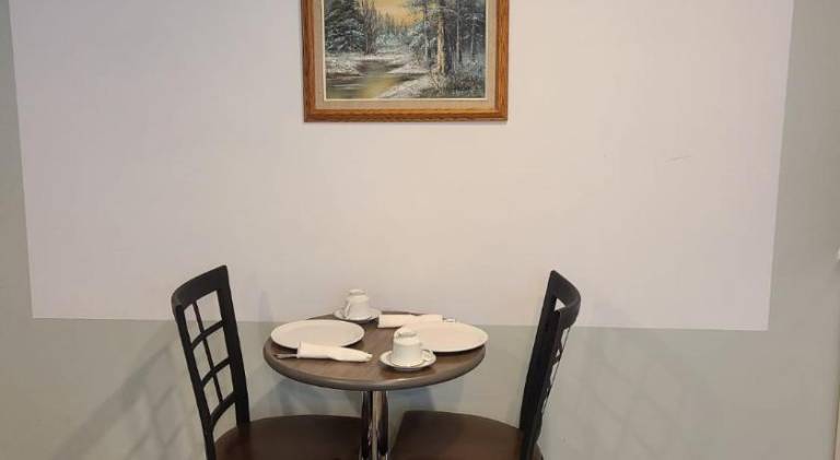 foto7