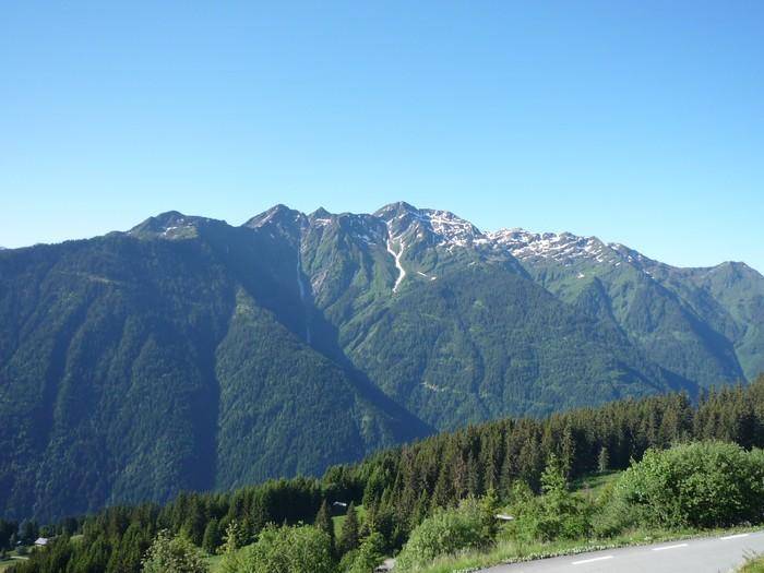 foto12