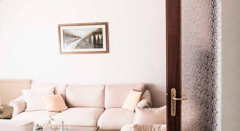 Lovely holiday apartment | Pets are welcome — photo 2