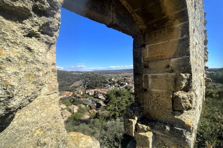 foto44