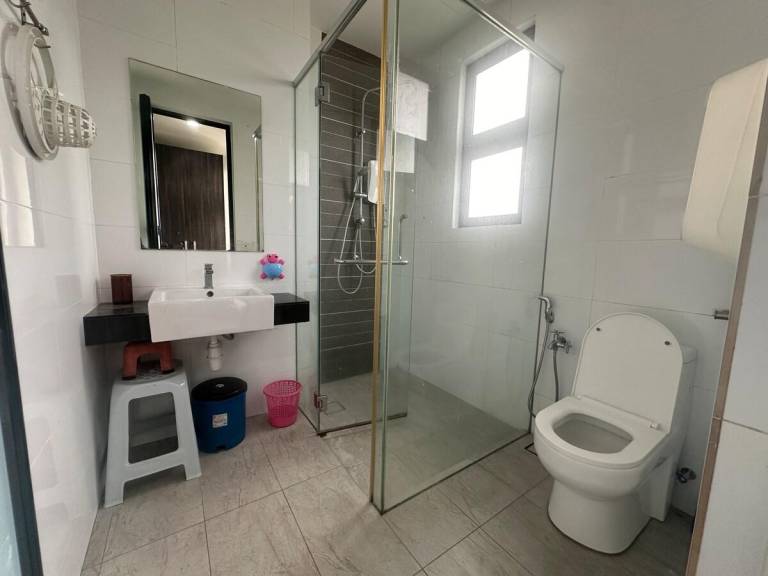 foto1