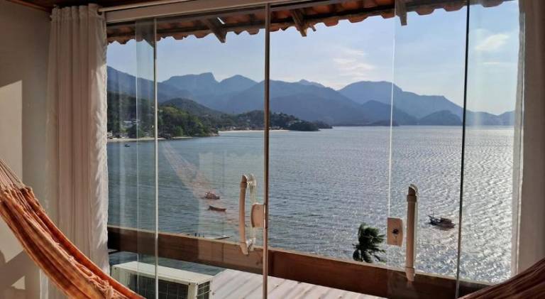 House with 2 rooms for 6 persons — photo 3