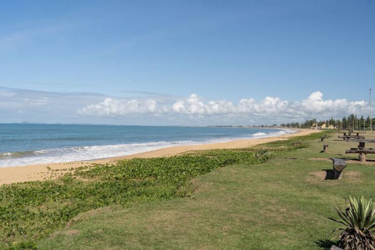 Apartment  Cantinho do Mar