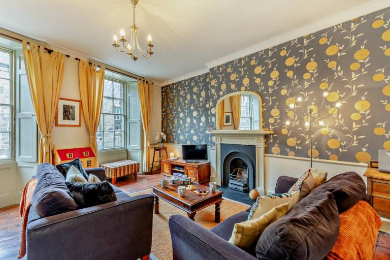 Fully equipped lovely rental apartment | Pets are welcome — photo 5