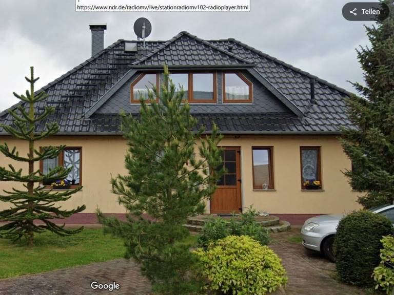 foto28