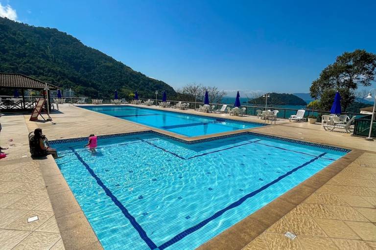 Apartamento  Conceição de Jacareí