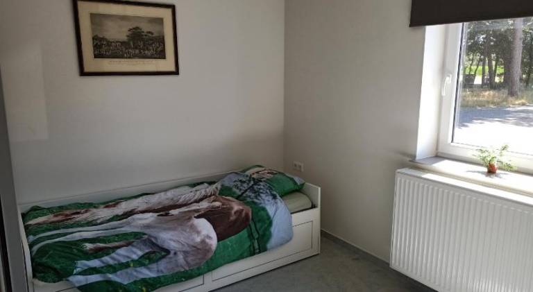 foto14
