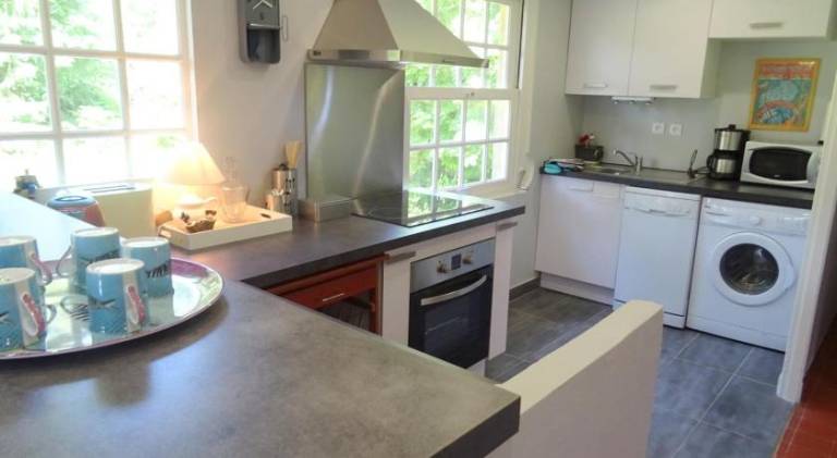 Beautiful house | Pets allowed — photo 4