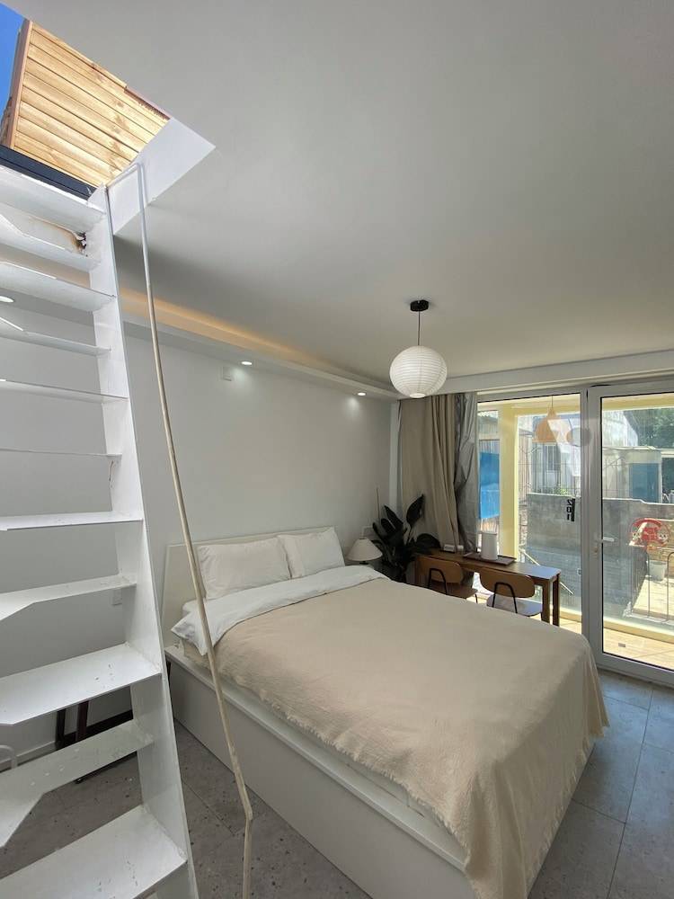 Apartment Xicheng