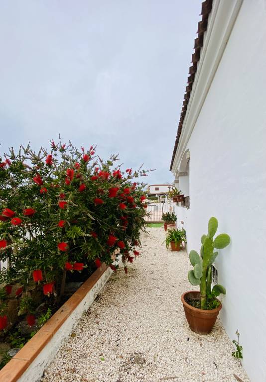Vacation home with garden & grill | Nature view — photo 4