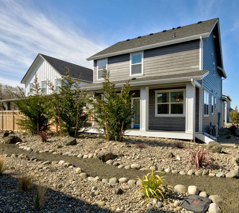 071 Bigfoot's Surf Chalet — photo 2