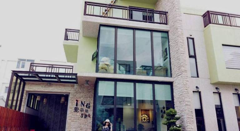 foto15