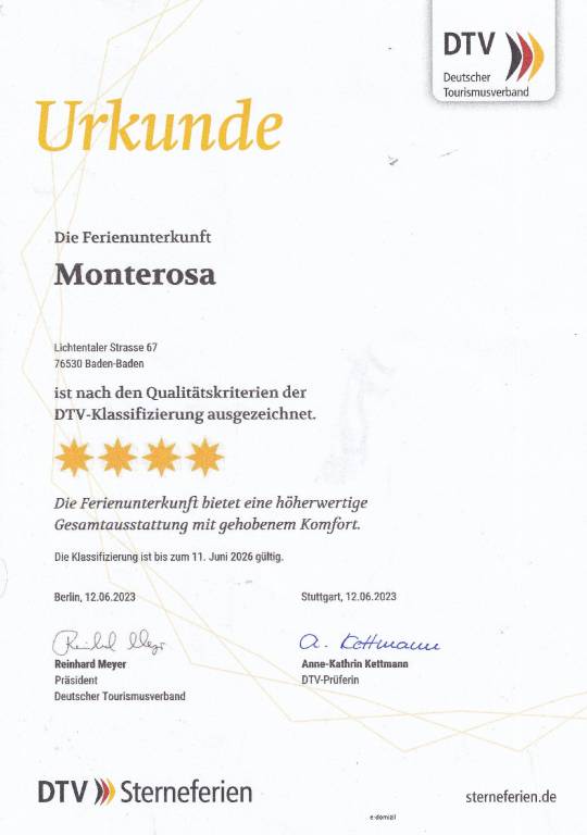 foto4