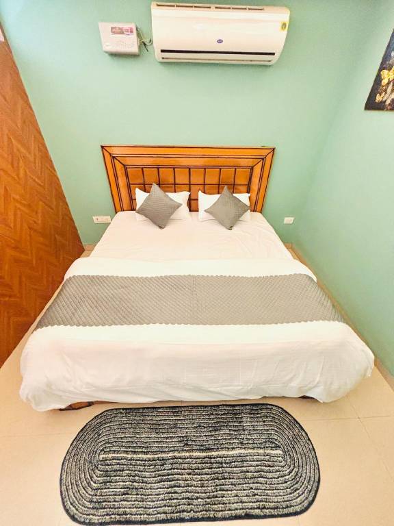 foto10