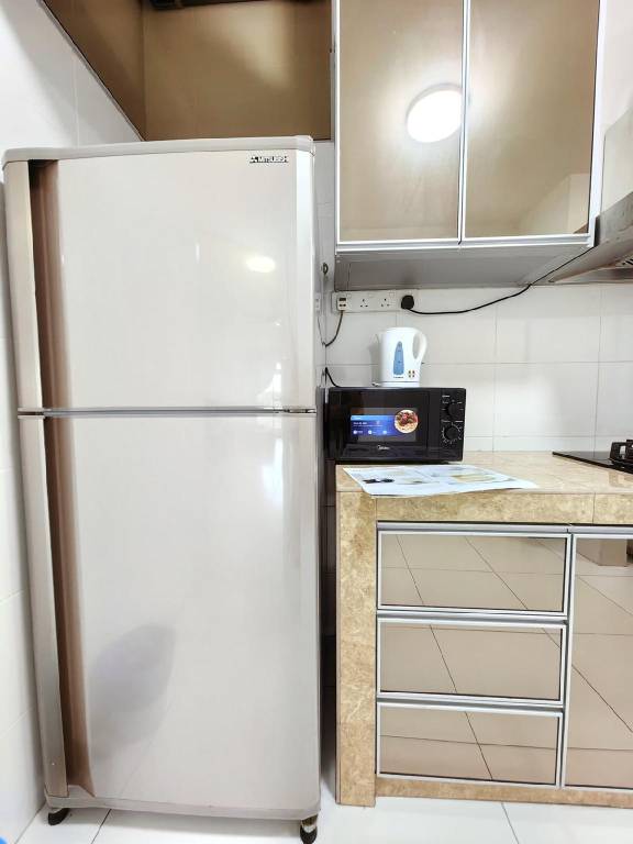 foto49