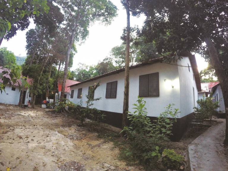 foto10
