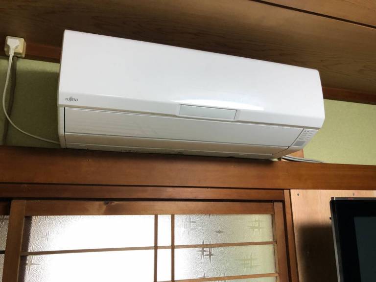 foto45