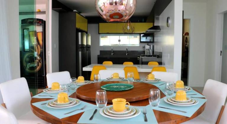 Pleasant vacation home with pool | Pet-friendly — photo 4