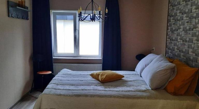 foto21