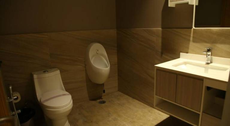foto5