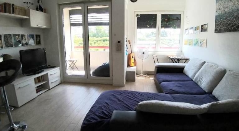 Beautiful rental apartment | Pets are welcome in Zagreb