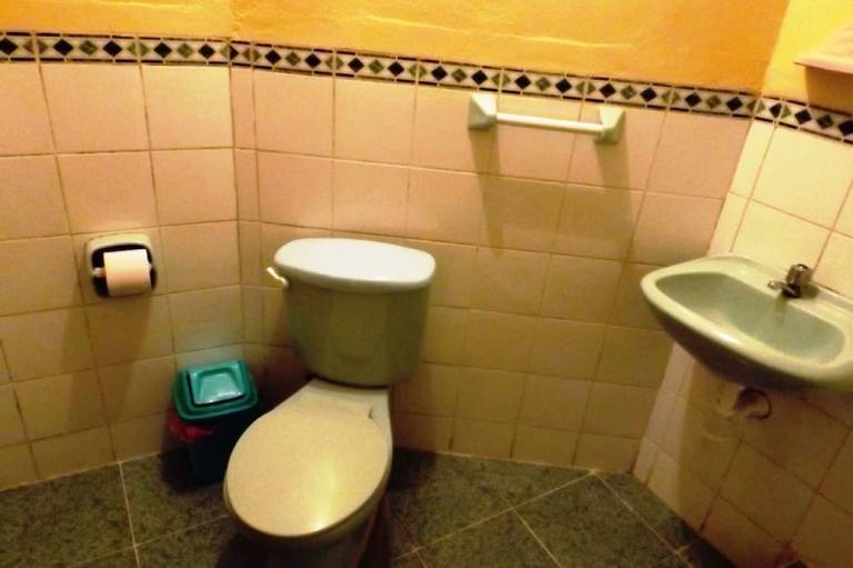 foto11