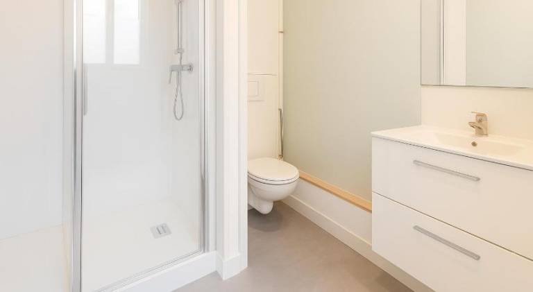 Wonderful holiday apartment | Pets are welcome — photo 2
