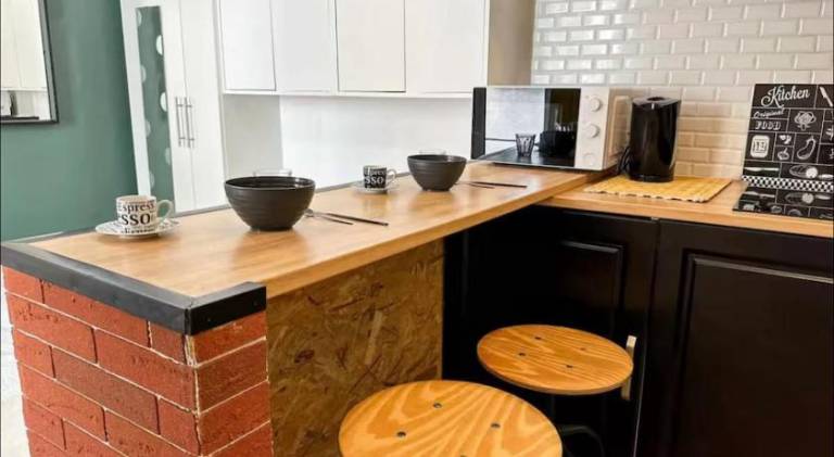 Charming holiday apartment | Dogs allowed — photo 4