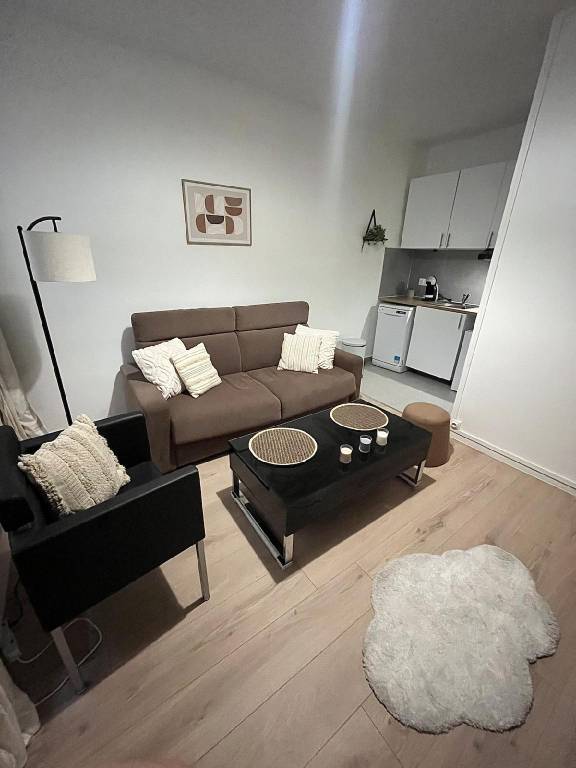 Charming vacation home | Pets are welcome — photo 2