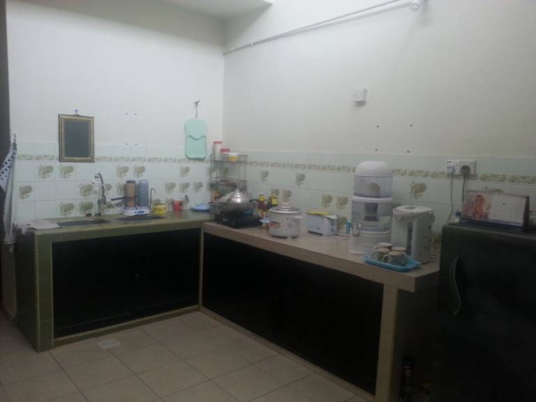 foto4