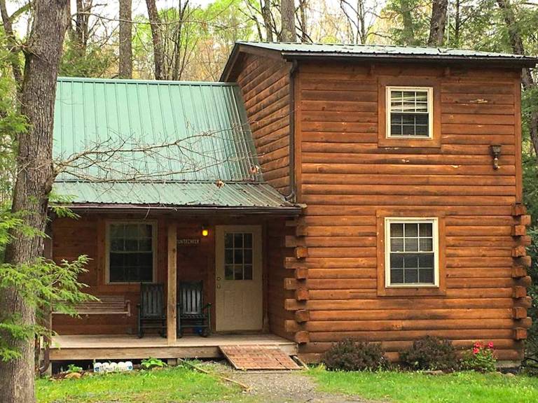 House  Fayetteville