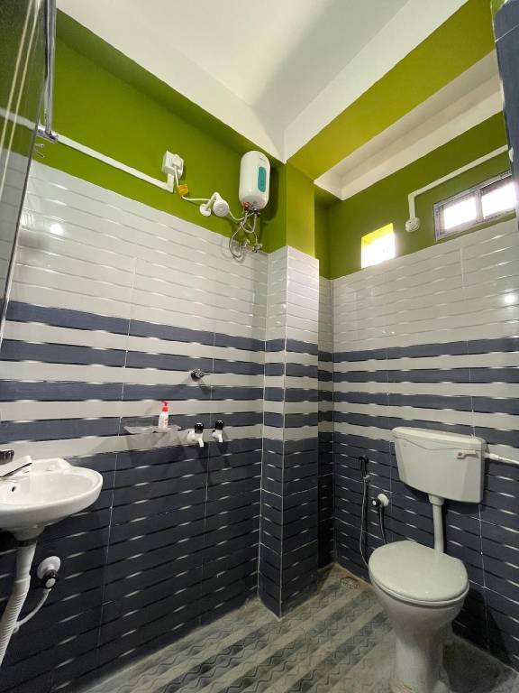 Vacation home | Suitable for remote work — photo 5