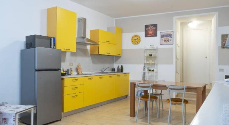 Beautiful house with terrace | Pets allowed — photo 4