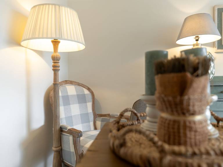 Child-friendly vacation home | Dogs allowed — photo 5