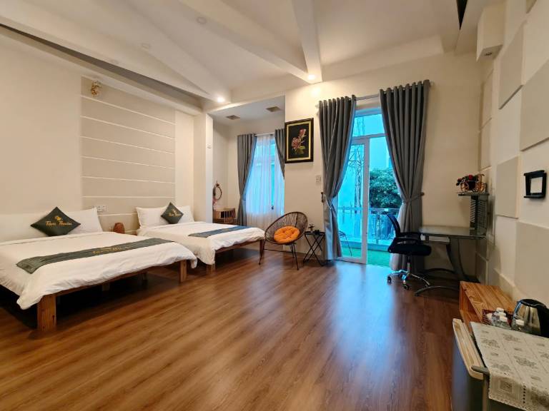 Wonderful house | Pets allowed — photo 2