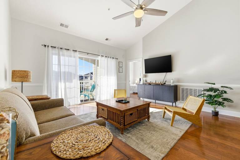 Condo Myrtle Beach