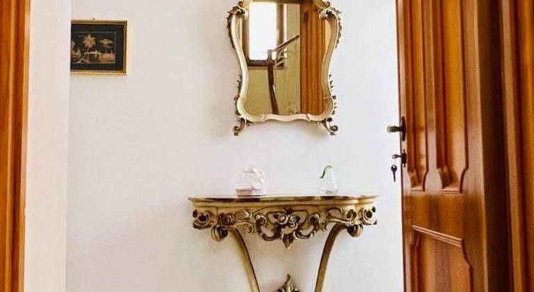 Wonderful holiday apartment | Beach nearby | Pets are welcome — photo 4