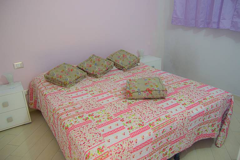 foto <!--photo--> Huurhuis van particulieren    <!--idR2--> <!--idR3-->