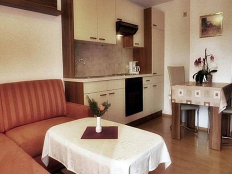 Appartement Gemeinde Werfenweng